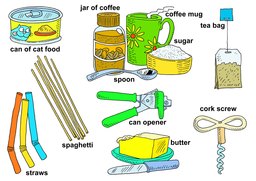 25_Nouns: Colour; Nouns