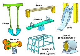 65_Nouns: Colour; Nouns