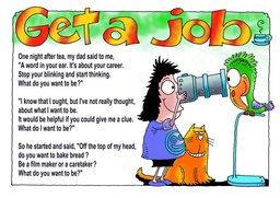 05_Bubble_Gum: Action words; Colour; Poetry; Rhymes