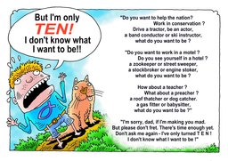 08_Bubble_Gum: Action words; Colour; Poetry; Rhymes
