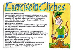 09_Bubble_Gum: Action words; Colour; Poetry; Rhymes