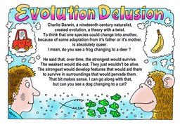 11_Bubble_Gum: Action words; Colour; Poetry; Rhymes