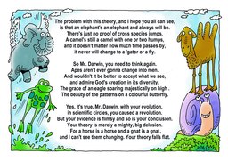 12_Bubble_Gum: Action words; Colour; Poetry; Rhymes