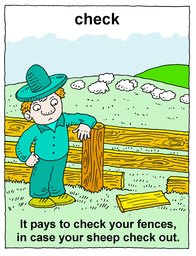 008_Verbs: Colour; Verbs