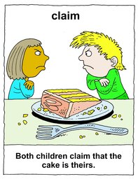013_Verbs: Colour; Verbs