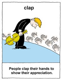 014_Verbs: Colour; Verbs