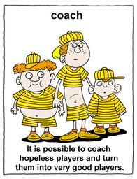 019_Verbs: Colour; Verbs