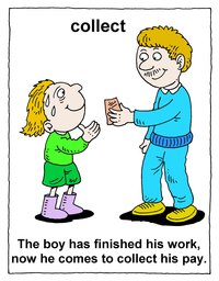 021_Verbs: Colour; Verbs