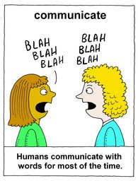 025_Verbs: Colour; Verbs