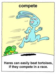 027_Verbs: Colour; Verbs