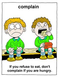 028_Verbs: Colour; Verbs