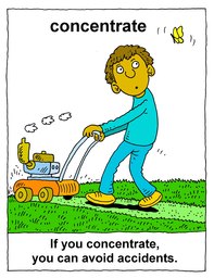 030_Verbs: Colour; Verbs