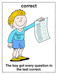 039_Verbs: Colour; Verbs