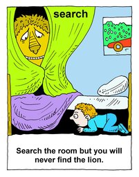060_Verbs: Colour; Verbs