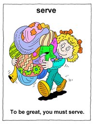 062_Verbs: Colour; Verbs