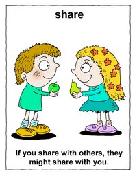 065_Verbs: Colour; Verbs