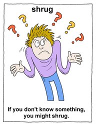 071_Verbs: Colour; Verbs