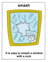 082_Verbs: Colour; Verbs
