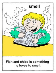 083_Verbs: Colour; Verbs