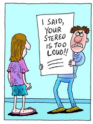 177_Jokes: Cartoons; Colour; Jokes