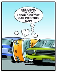 178_Jokes: Cartoons; Colour; Jokes