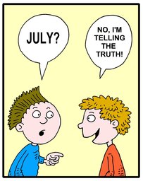 181_Jokes: Cartoons; Colour; Jokes