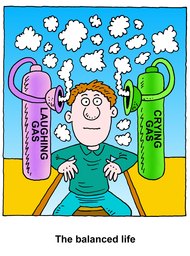 187_Jokes: Cartoons; Colour; Jokes