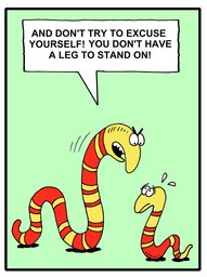 188_Jokes: Cartoons; Colour; Jokes
