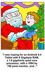 192_Jokes: Cartoons; Colour; Jokes