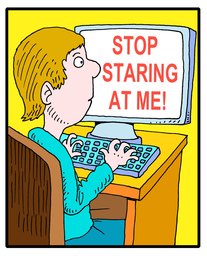 198_Jokes: Cartoons; Colour; Jokes