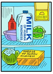 199_Jokes: Cartoons; Colour; Jokes