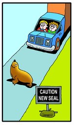 203_Jokes: Cartoons; Colour; Jokes