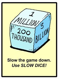 205_Jokes: Cartoons; Colour; Jokes