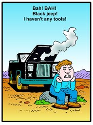 212_Jokes: Cartoons; Colour; Jokes