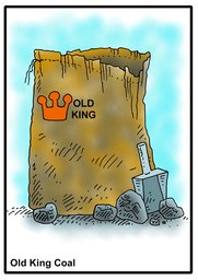 214_Jokes: Cartoons; Colour; Jokes