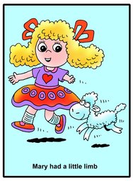 215_Jokes: Cartoons; Colour; Jokes