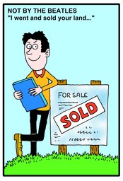 216_Jokes: Cartoons; Colour; Jokes