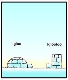 222_Jokes: Cartoons; Colour; Jokes