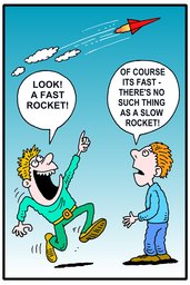 224_Jokes: Cartoons; Colour; Jokes