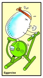 255_Jokes: Cartoons; Colour; Jokes