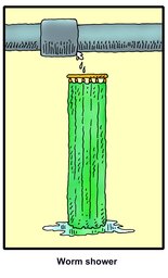 263_Jokes: Cartoons; Colour; Jokes