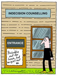 264_Jokes: Cartoons; Colour; Jokes