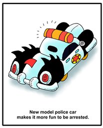 269_Jokes: Cartoons; Colour; Jokes