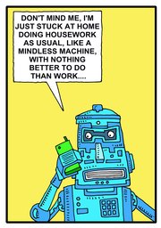 275_Jokes: Cartoons; Colour; Jokes