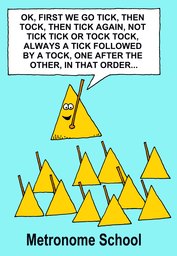 026_Jokes: Cartoons; Colour; Jokes