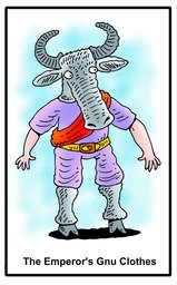 028_Jokes: Cartoons; Colour; Jokes