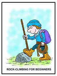 036_Jokes: Cartoons; Colour; Jokes