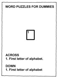 037_Jokes: Cartoons; Colour; Jokes