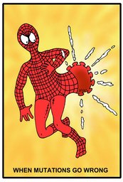 038_Jokes: Cartoons; Colour; Jokes