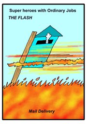 041_Jokes: Cartoons; Colour; Jokes